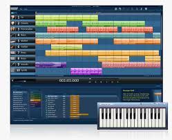 Be A Musician At Home With Magix Music Maker 17 Best Software 4 Download Blog