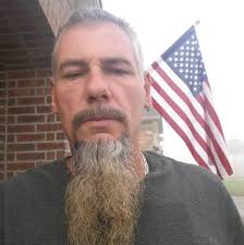 Obituary for Thomas James Hanna