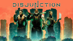 Jun 08, 2021 · dying light: Dying Light Hellraid Dlc That Adds The Story Mode Called The Prisoner Igamesnews