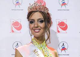 Wajah terkini anak rihana oksana bekas isteri sultan kelantan comel dan terserlah muka melayu. Istri Sultan Muhammad V Oksana Voevodina Dikabarkan Hamil Okezone Lifestyle