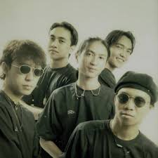 Includes midi and pdf downloads. Jika Kau Rasa Getarnya Testo Slam Mtv Testi E Canzoni