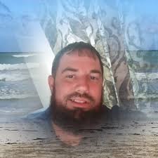 Bowling at the church annual fundraising event 🎳