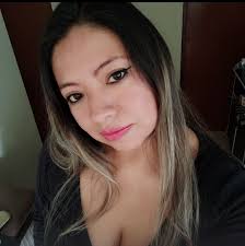 Ministerio de la Producción del Perú