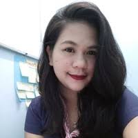 10+ "Kathy Delima" profiles