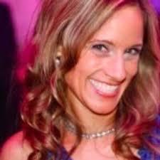 ED KEMPF (@JOEPHOTOIOWA)