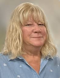 Cheryl Sarah Ann Venne Obituary