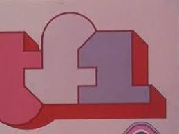 Make social videos in an instant: Tf1 France Closing Logo Group Wikia Fandom