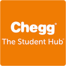 Basic Information Chegg Tutors Online Tutoring Chegg Com Online Tutoring Online Tutoring Jobs Tutor
