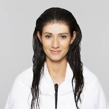 How To Balayage At Home Superdrug