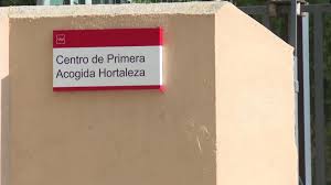 Video porno michelle comi e brasiliano not really really