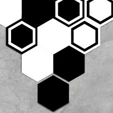 Gambar xtc hitam putih hd. Paling Populer 17 Gambar Keren Hitam Putih Sugriwa Gambar