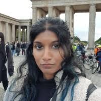 500+ "Sam Fernando" profiles