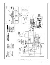 Avoid scams, deal locally beware wiring (e.g. Generic Electric Furnace Wiring Diagram 1 4 Input Jack Wiring Diagram 800sss Yenpancane Jeanjaures37 Fr