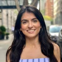 Ines Cano Email & Phone Number