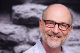 17th EAPC World Congress