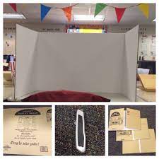 Since i don't actually use a wall . Pin On Teaching Ideas Teaching Resources