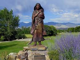 Mystery Murphy and AJ Magro's Wedding Website