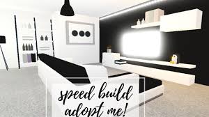 Cute bedroom ideas in adopt me speed build celebrity. Aesthetic Gingerbread House Adopt Me White And Yellow Colour Combinations Of Adopt Me House Speed Build Tour Estate Home Part With Cool Build On Tiny House Adopt Me Roblox Picsbrowse Com