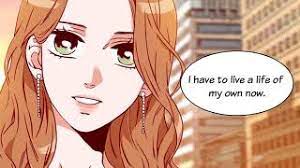 On online communities, netizens commented that the actor's image suits perfectly for this upcoming role. What S Wrong With Secretary Kim Comics On Tappytoon Youtube