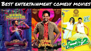 But tamil comedy movies have formed the major source of entertainment for the larger audience. Top 10 Tamil Comedy Movies Entertainment Flims Movies Review Isaimini Movies Download And Watch