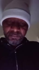 Westerville Ohio Speakeasy