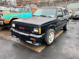 Image result for Forest Green 1993 Typhoon