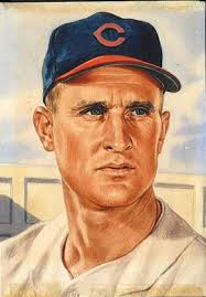 The Topps Archives: Unissued and Unknown