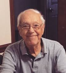 John Henry Nagel, Jr. Obituary September 22, 2017