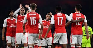 Arsenal script gui hack free execute over powered hey guys! Hacker Hacks Arsenal S Twitter Account Posts Pornographic Picture