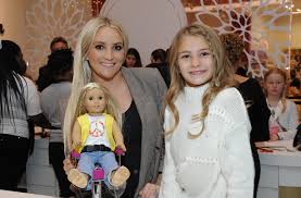 Actress and celebrity sibling who reinvented herself as a country singer at the age of 22. Britney Spears Little Sister Jamie Lynn Spears Announces She S Expecting Her Second Child