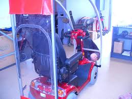 Buy and sell scooters on trade me. Mobility Scooter Canopies Supplier Nz