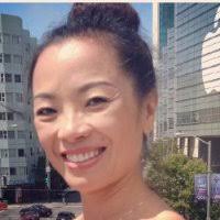 Minh-Chau Le Email & Phone Number