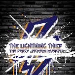 The Lightning Thief: The Percy Jackson Musical