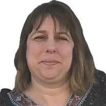 Kim Munger's Instagram, Twitter & Facebook