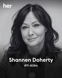 Absolutely heartbreaking. RIP 💔