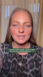 Atsakysiu Video Formatu Vyras