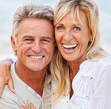 Natural Awakenings of Greater Ann Arbor Michigan