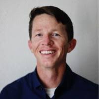 400+ "Simper" profiles