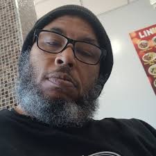 Keith Murray's Impact