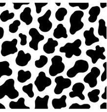 Trending aesthetic wallpapers for laptop cow print / 1920x1080 widescreen aesthetic wallpapers 1920×1080 for windows. Cow Print Vector Images Over 5 000