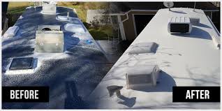 Check spelling or type a new query. Application Process Rv Roof Magic