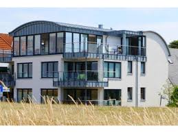 27472 cuxhaven , deichstraße, dg 13 a bad mit wanne, gäste wc, kelleranteil, saniert, einbauküche, zentralheizung 840,69 € kaltmiete zzgl. Ferienwohnung Kustentraum Duhnen In Cuxhaven Gunstig Und Direkt Vom Anbieter Buchen Object Id 5788