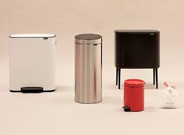 Check spelling or type a new query. Waste Bin For Waste Separation See Our Models Brabantia Brabantia