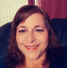 What to expect during a bariatric surgery consultation?