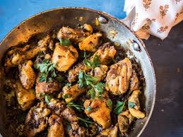 Get asha yoganandan's contact information, age, background check, white pages, email, criminal records, photos, relatives & social networks. Asha Yoganandan Author At Honest Cooking