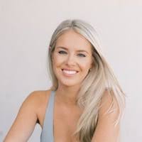 Best Real Estate Agents & Agencies in Anna Maria — Based