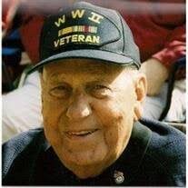 Norman Lemieux Obituary