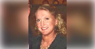 Obituary information for Frances Lynne Jarrett Gilbert