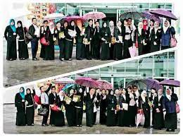 Tawaran program pengajian politeknik kementerian pengajian tinggi malaysia. Diploma Sains Kesetiausahaan Pmu Home Facebook