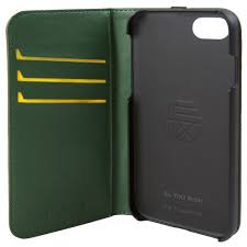 Made from the best of galactic spaceship materials: Hex X Star Wars Iphone Cases Darth Vader Iphone Snap Case Wallet